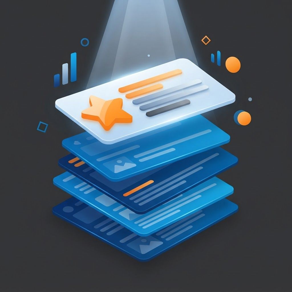 Do Snippets Increase SEO