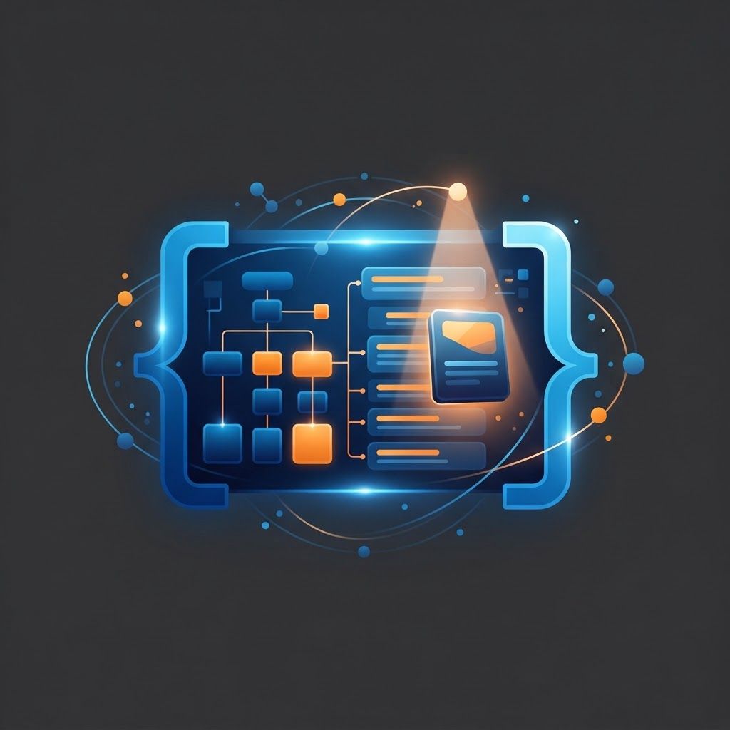 Do Snippits Increase SEO