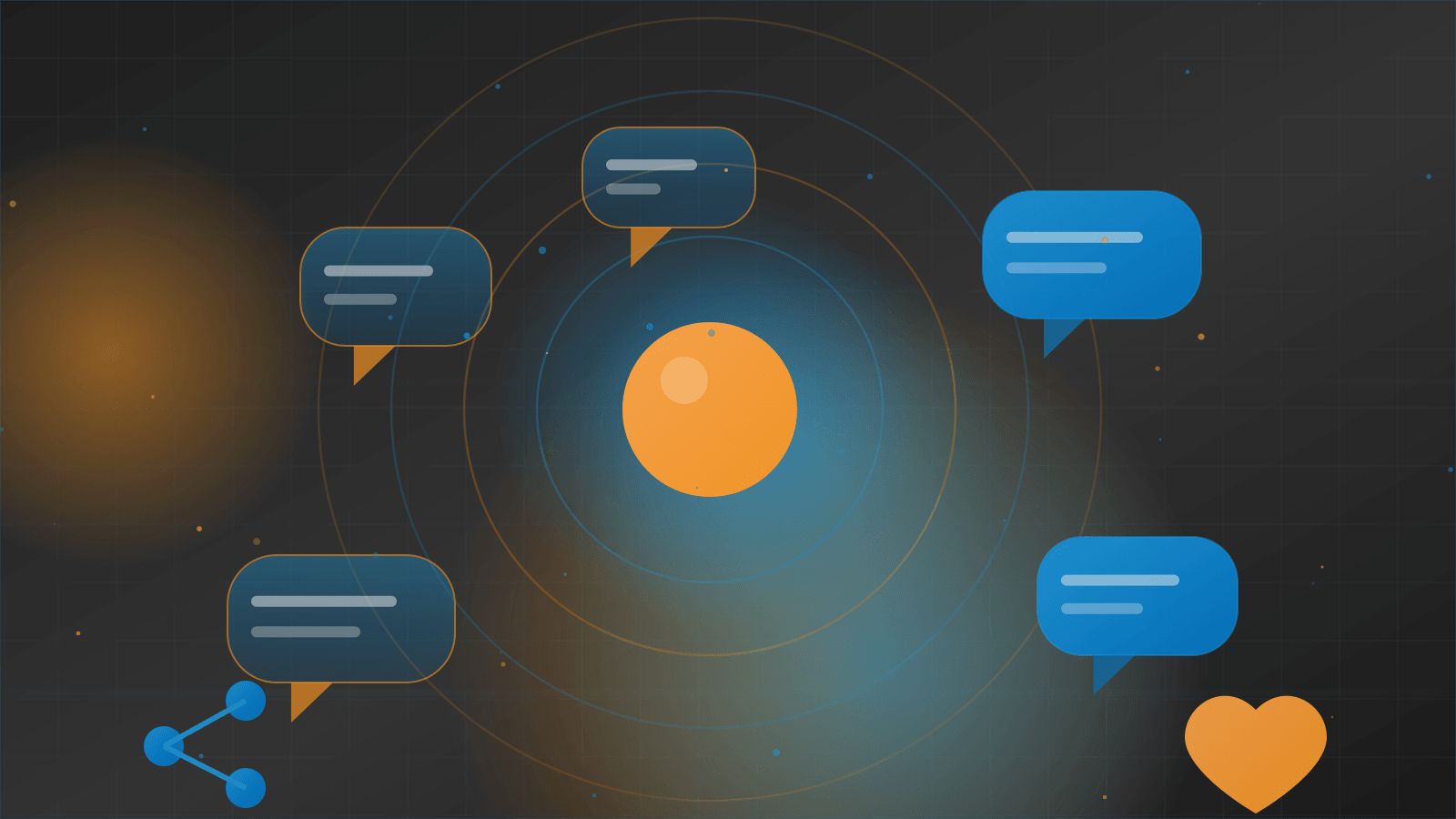 Do Social Media Mentions Affect SEO