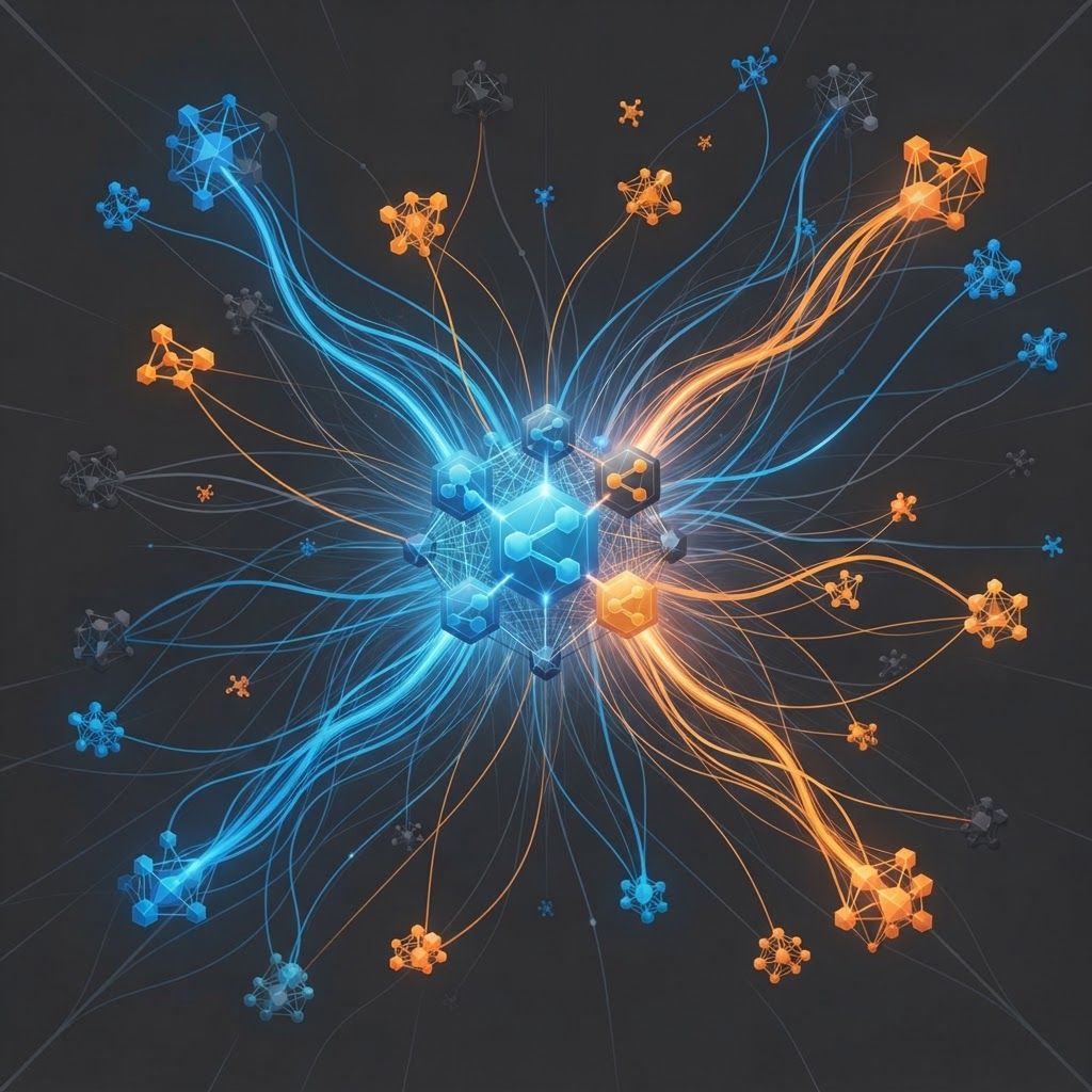 Do Social Sharing Buttons Improve SEO Backlinks Evidence
