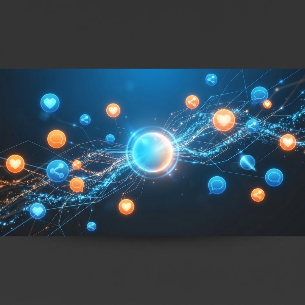 Do Social Signals Affect SEO Google Says