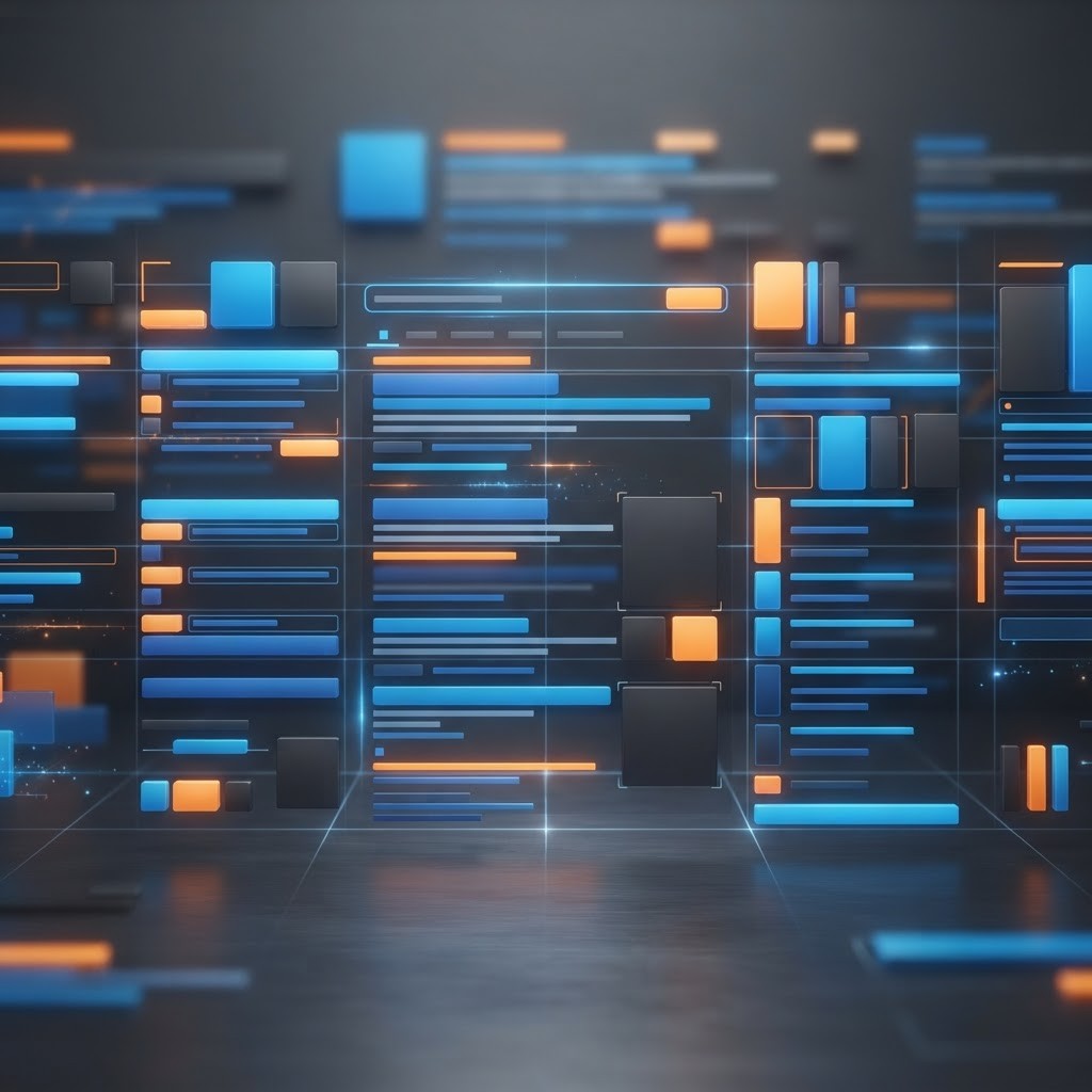 Do Spaces Affect SEO