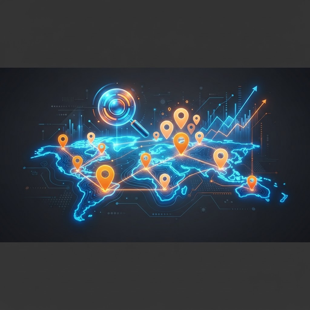 Do Storymaps Have SEO