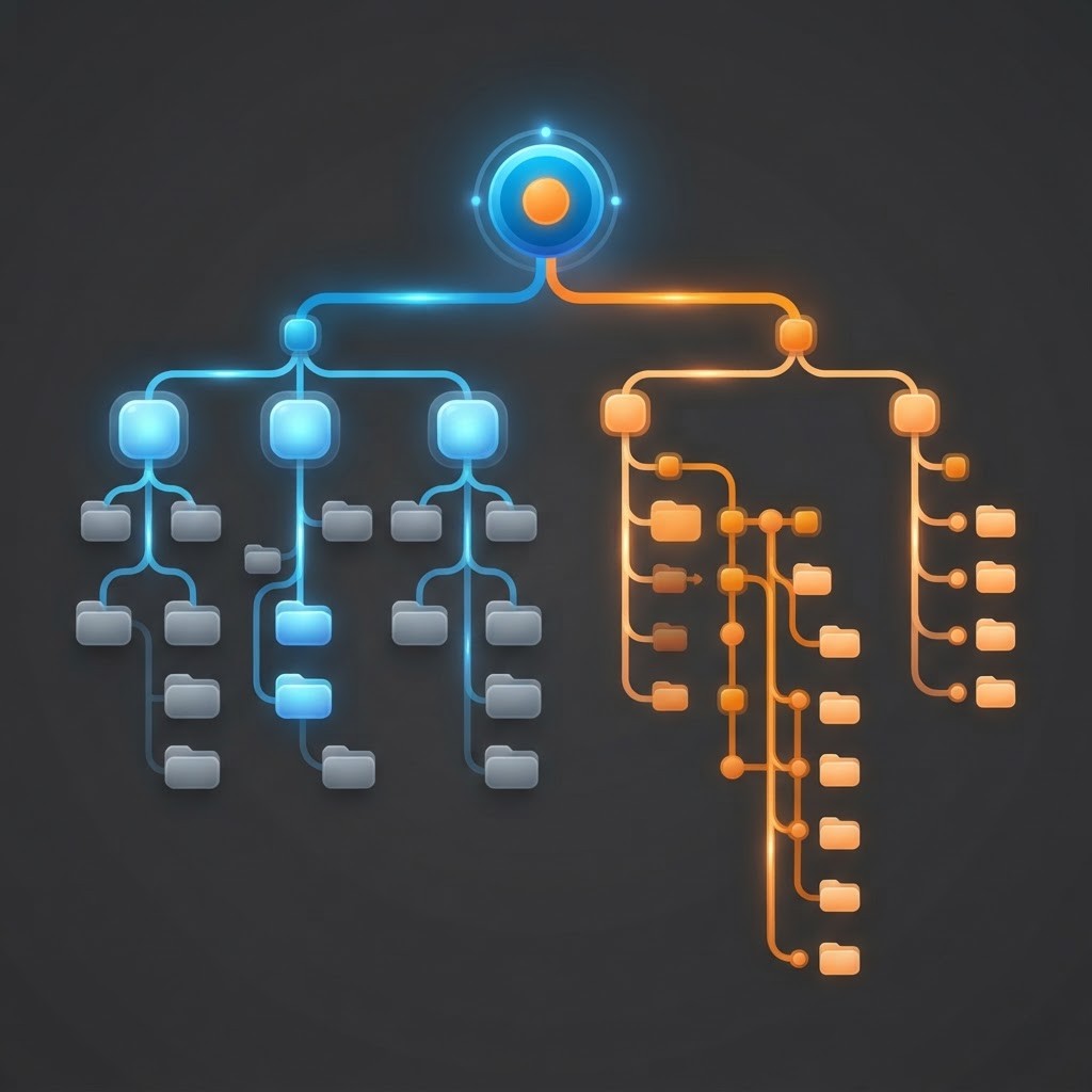Do Subdomains Help SEO