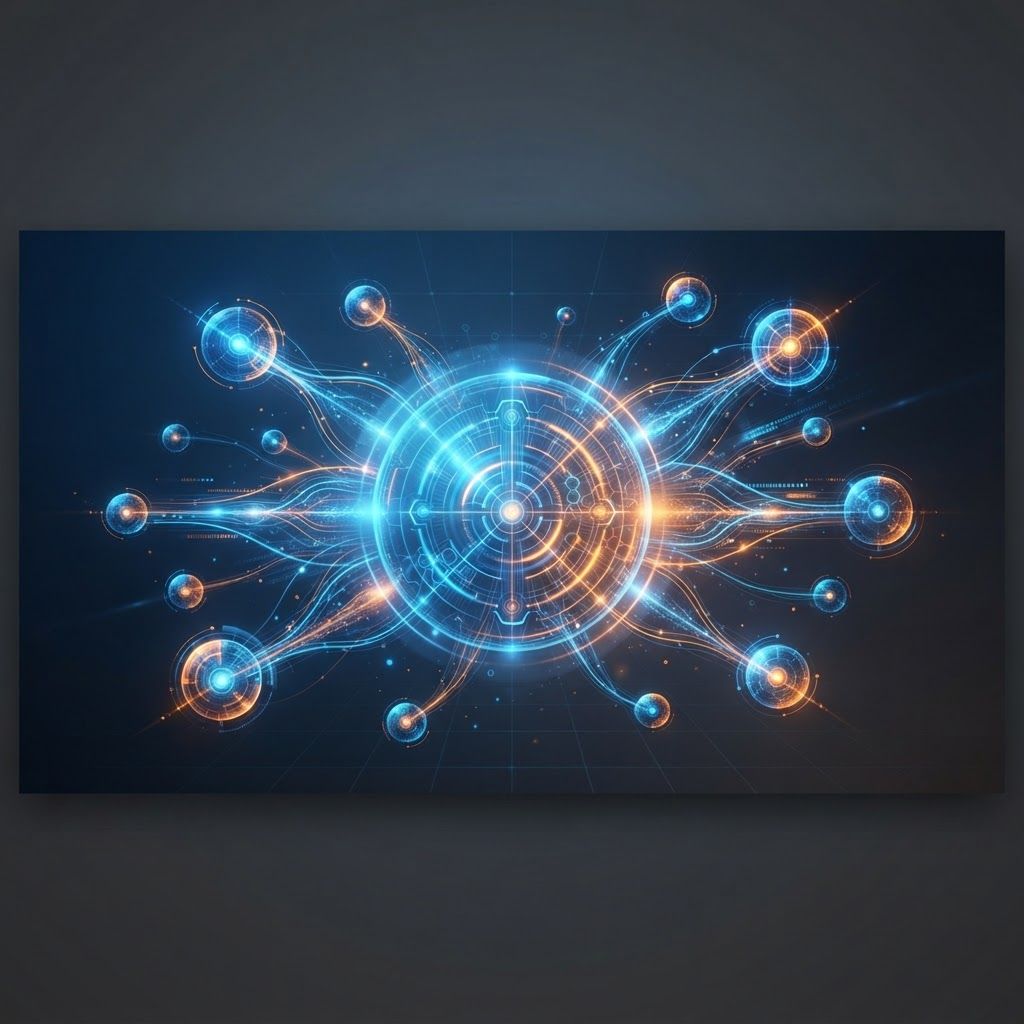 Do Subdomains Share Domain Authority SEO