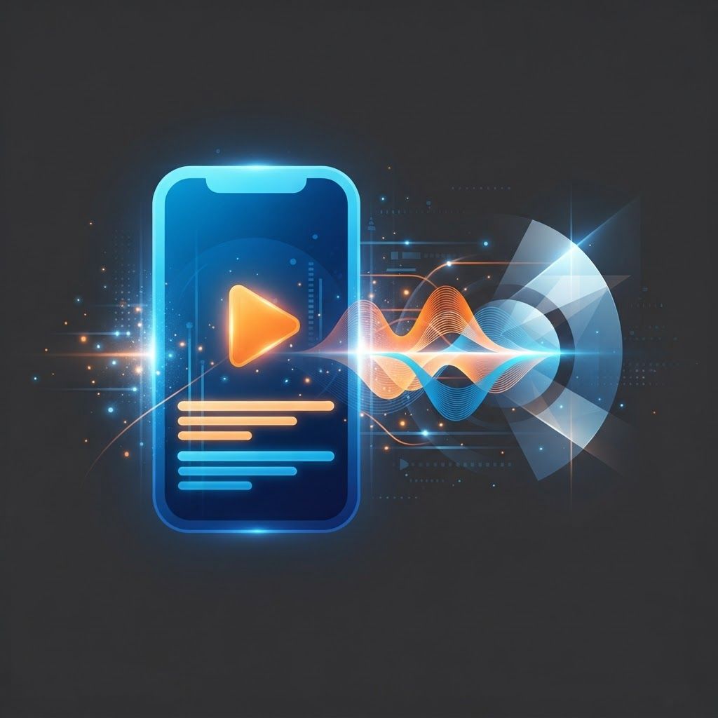 Do TikTok Captions Help With SEO
