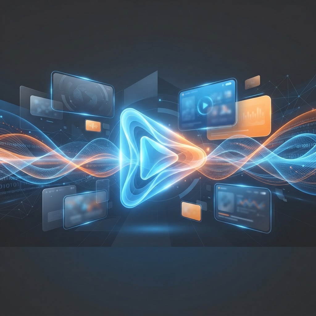 Do TV Domains SEO