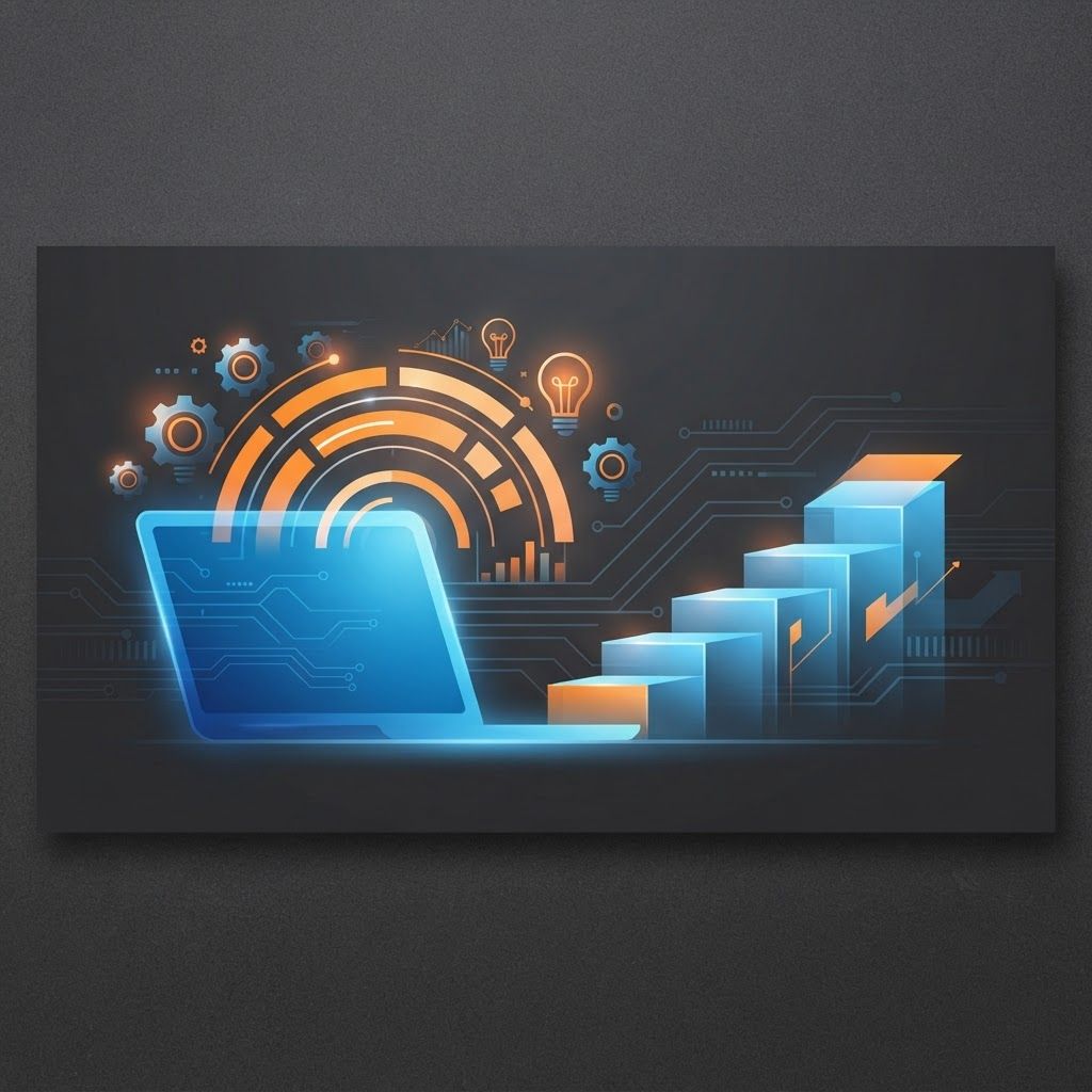 Do U Need Computer Experience to Be an SEO