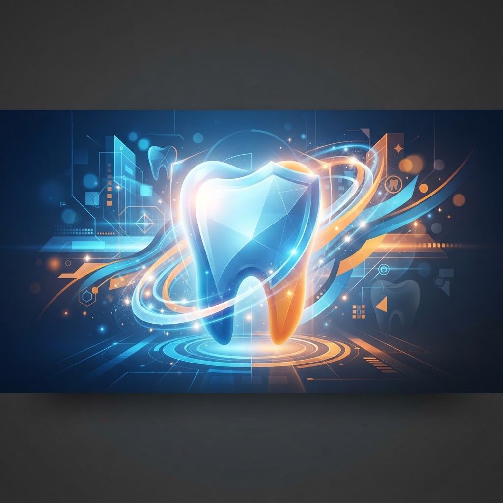 Do Veneers Ruin Your Natural Teeth Seo-Friendly Guest Post