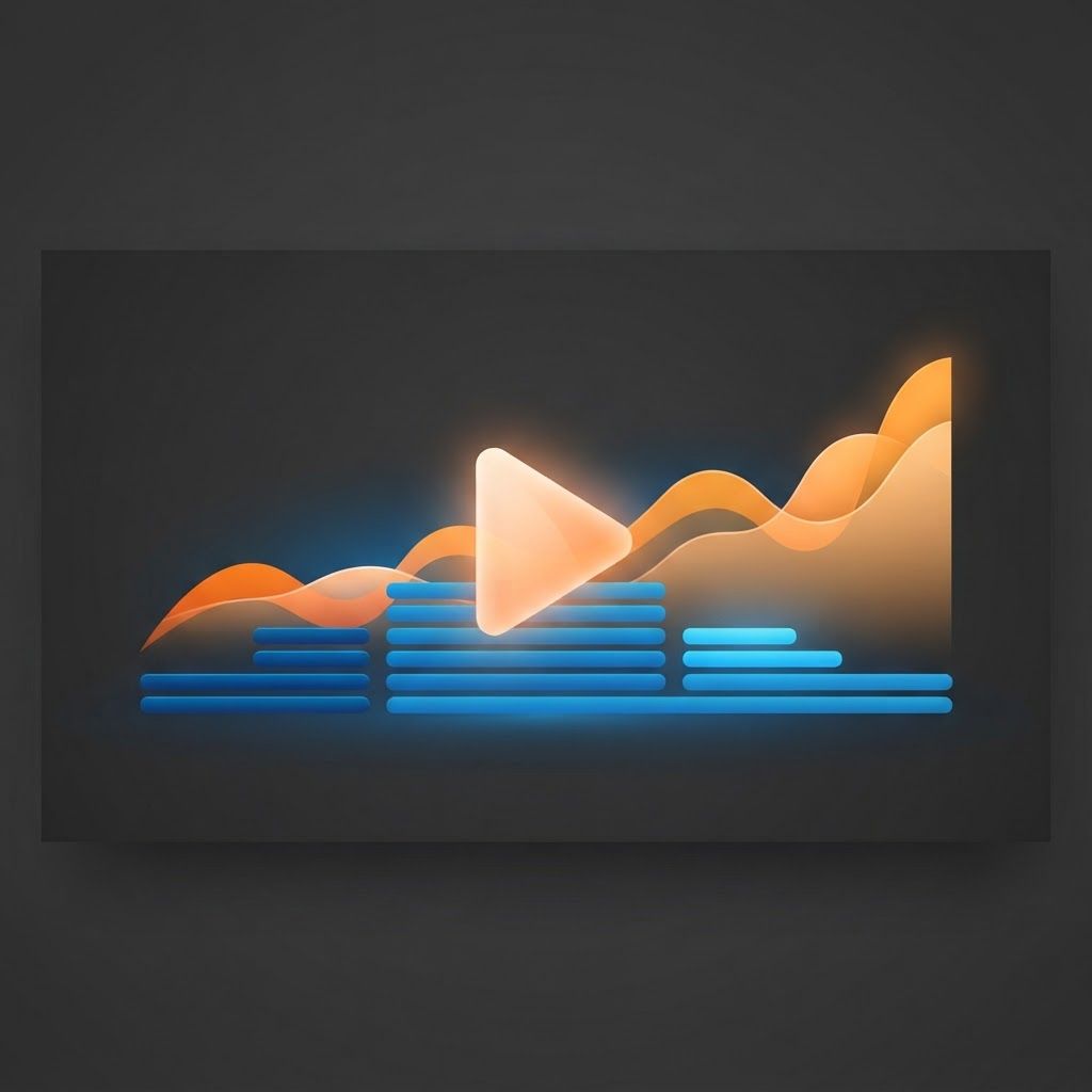 Do Videos With Closed Captions Boost Your SEO