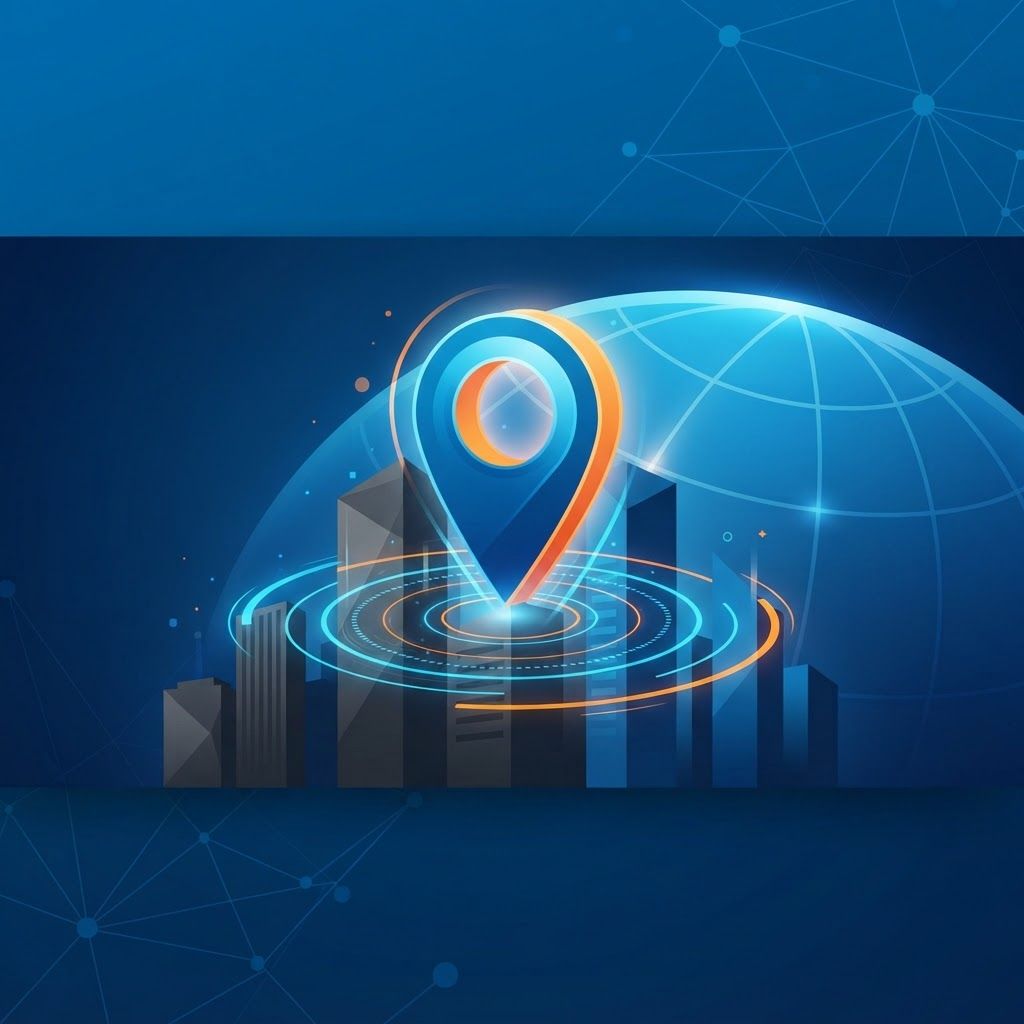 Do Virtual Addresses Negatively Affect Geo SEO