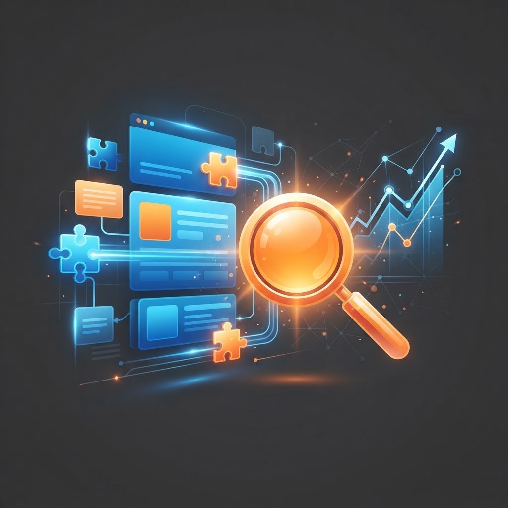Do WordPress Help SEO