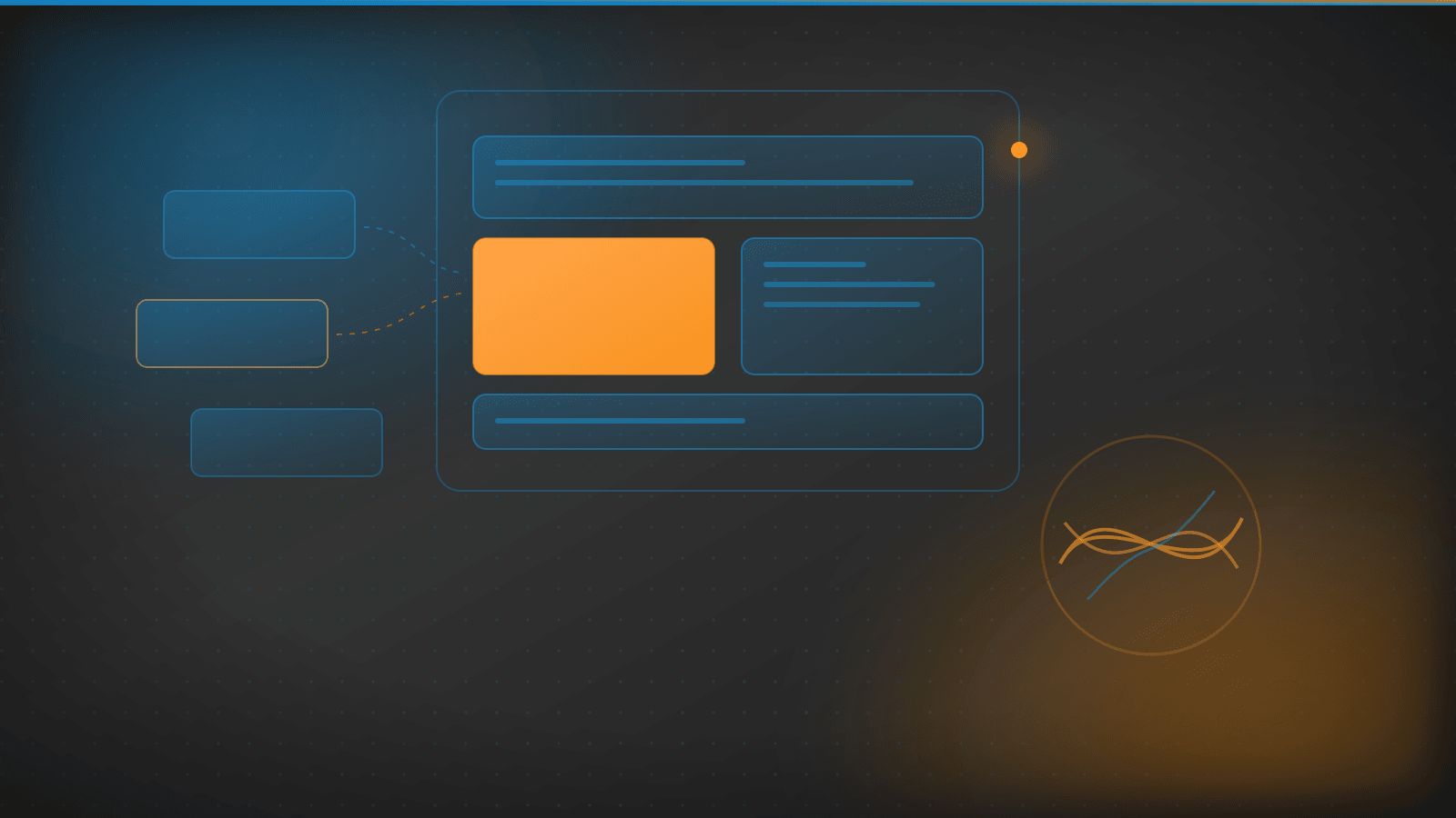 Do WordPress Page Builders Hurt SEO