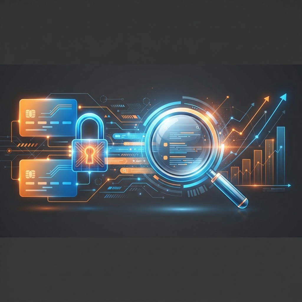 Do Worldpay Offer SEO