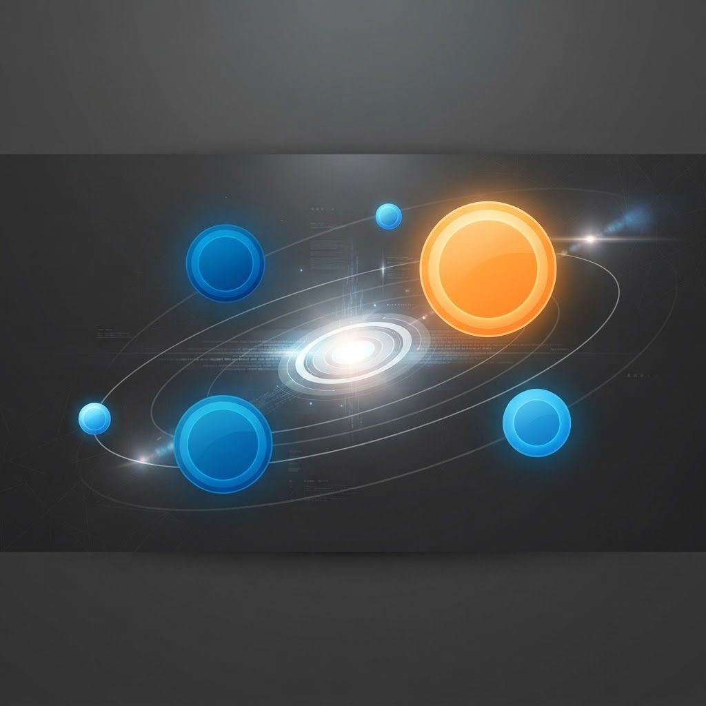 Do You Choose Search Enginges in SEO