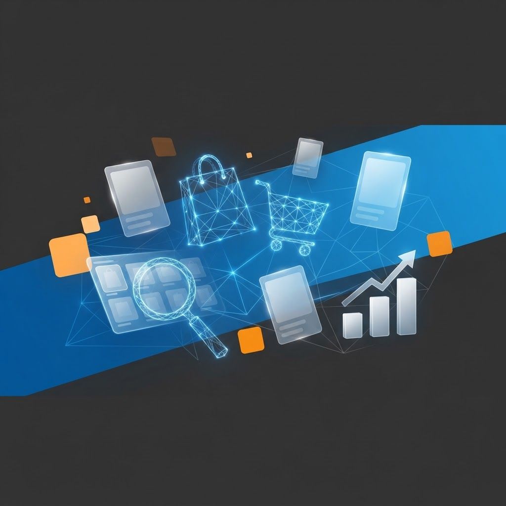 Do You Ened SEO for Shopify
