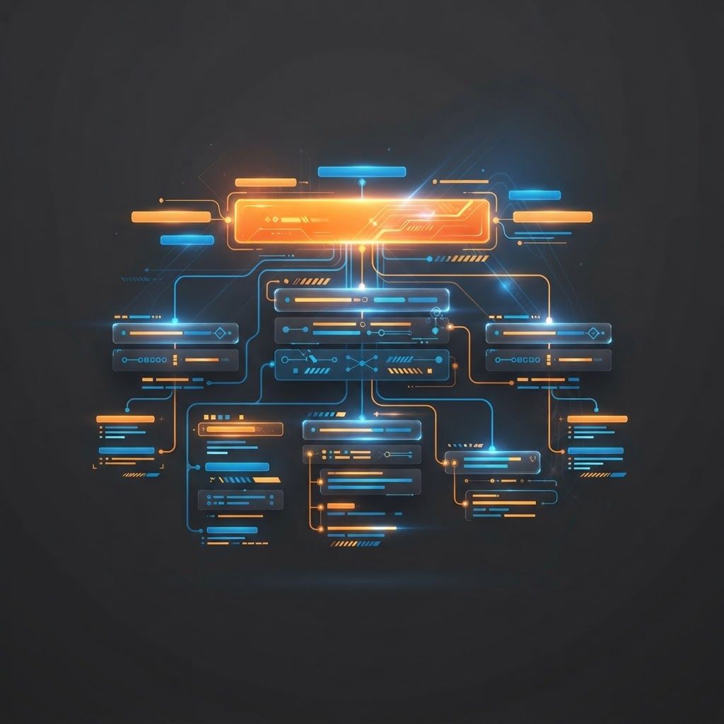 Do You Have to Have KW in Header for SEO
