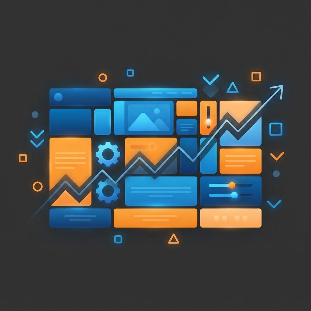 Do You Know About SEO for WordPress Made Easy