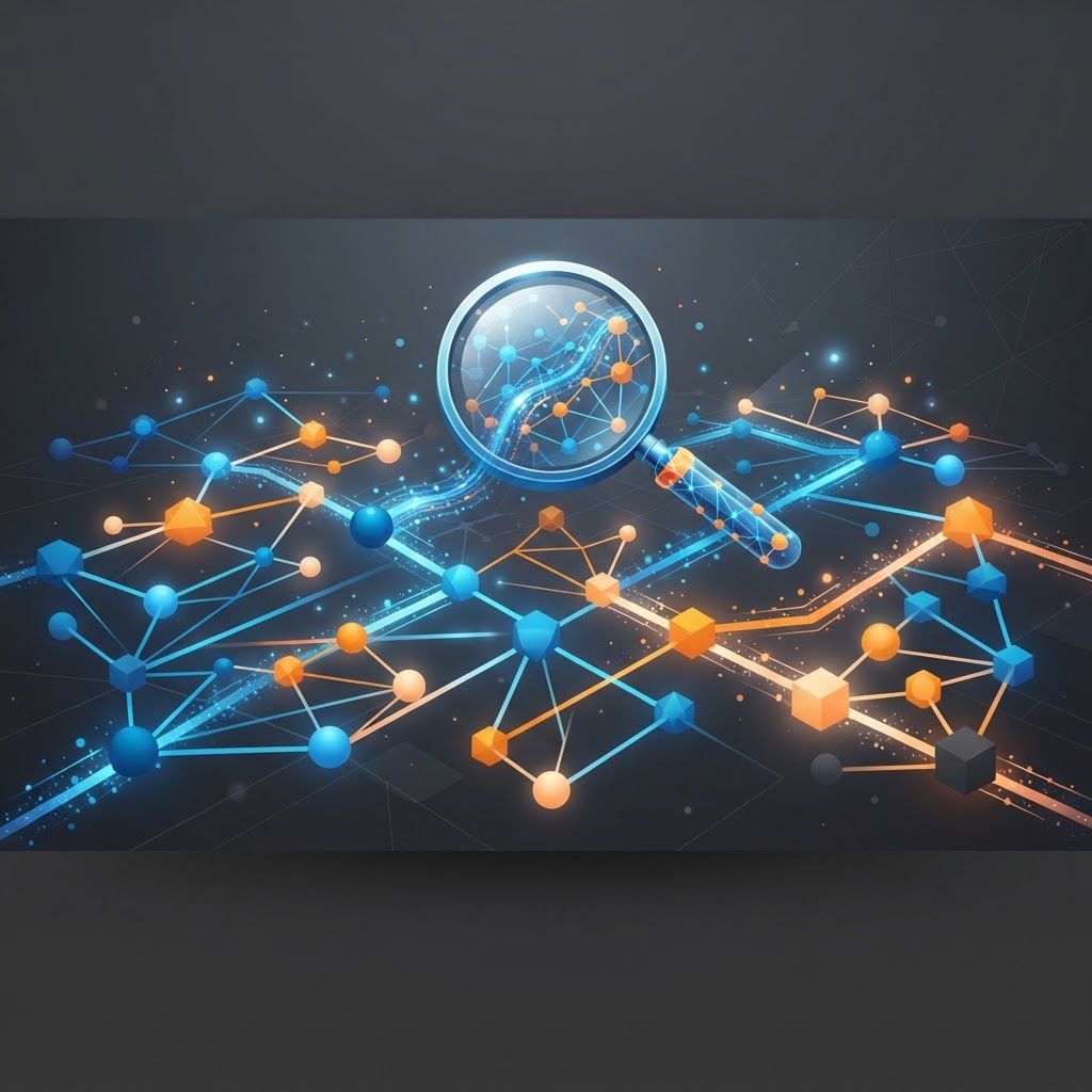 Do You Know Any Google Search Compatible SEO Platforms
