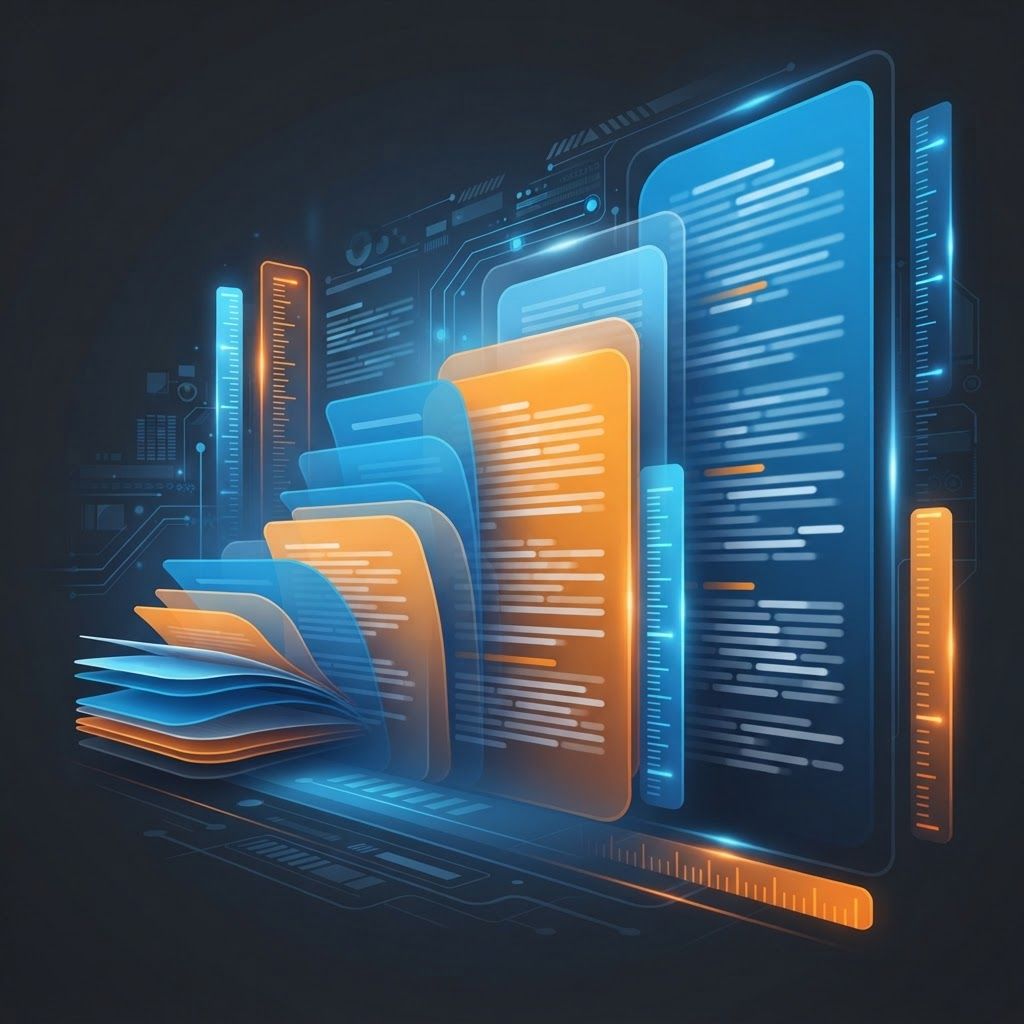 Do You Need 300 Words per Page for SEO