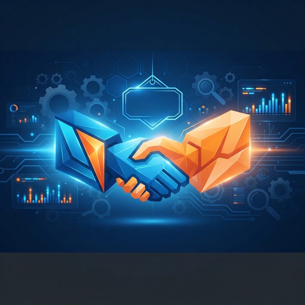 Do You Need a Private Label SEO Partner