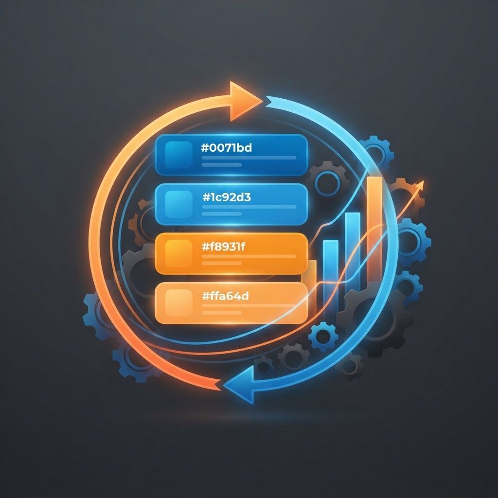 Do You Need Continous Management on Amazon SEO