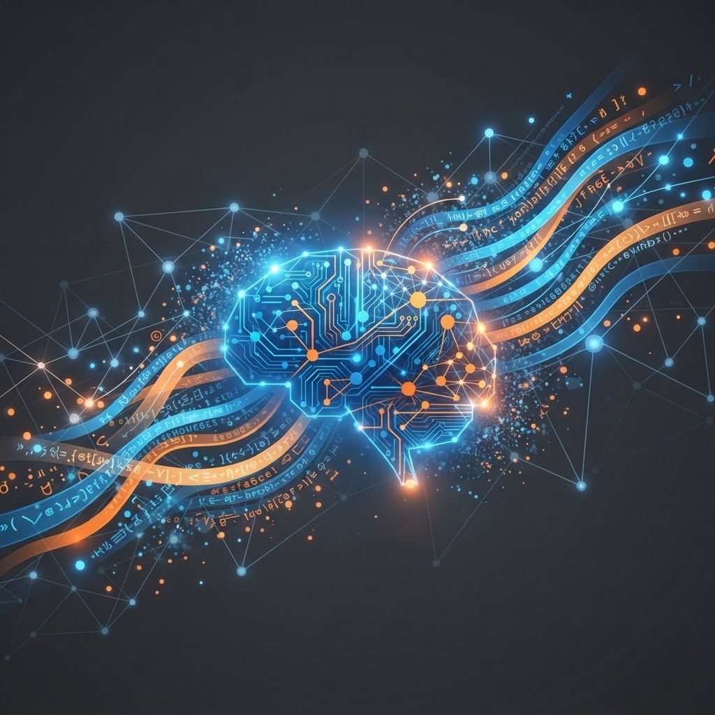 Do You Need Programming Skills for Machine Learning in SEO