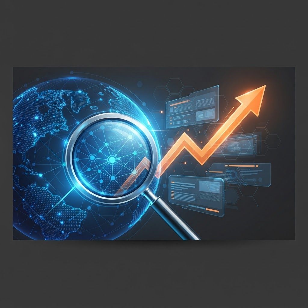 Do You Need SEO in 2018