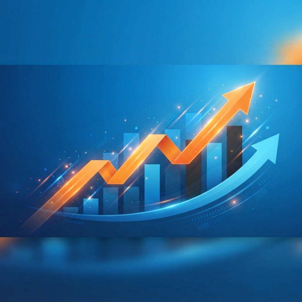 Do You Need SEO to Become Succesful