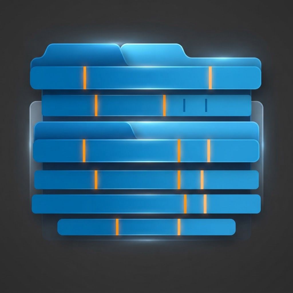 Do You Need to Use Vertical Bar in SEO Metacopy