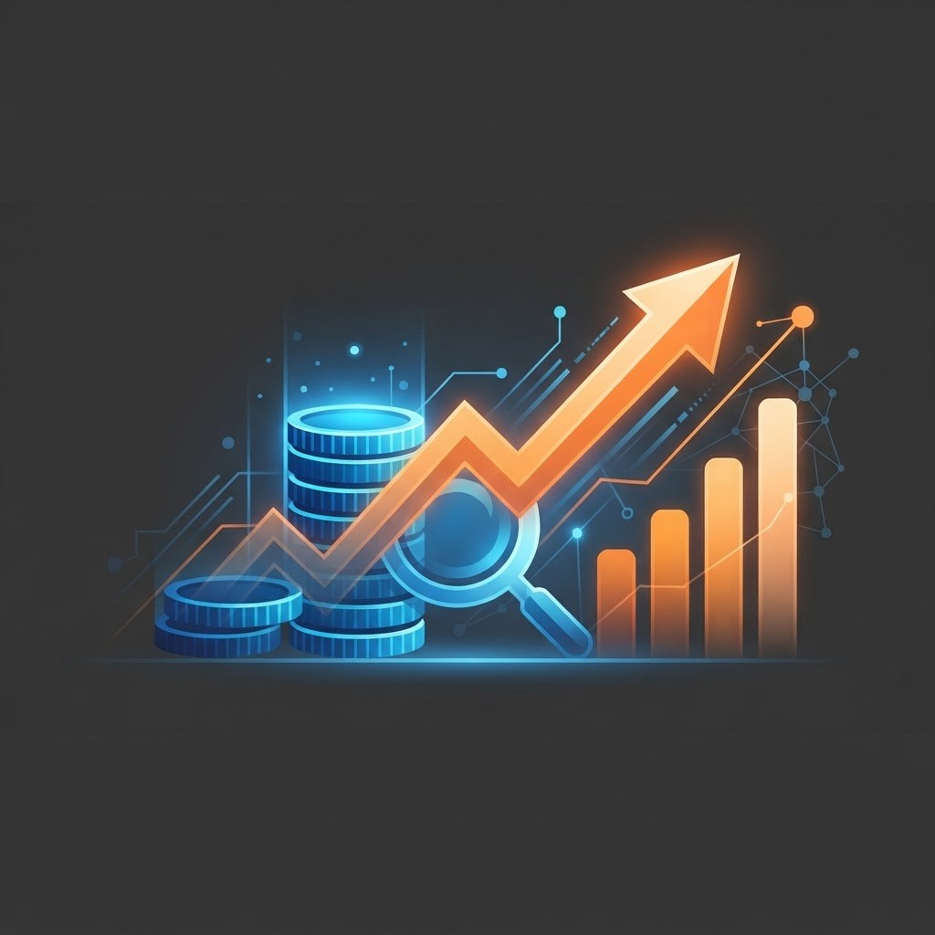 Do You Pay for SEO