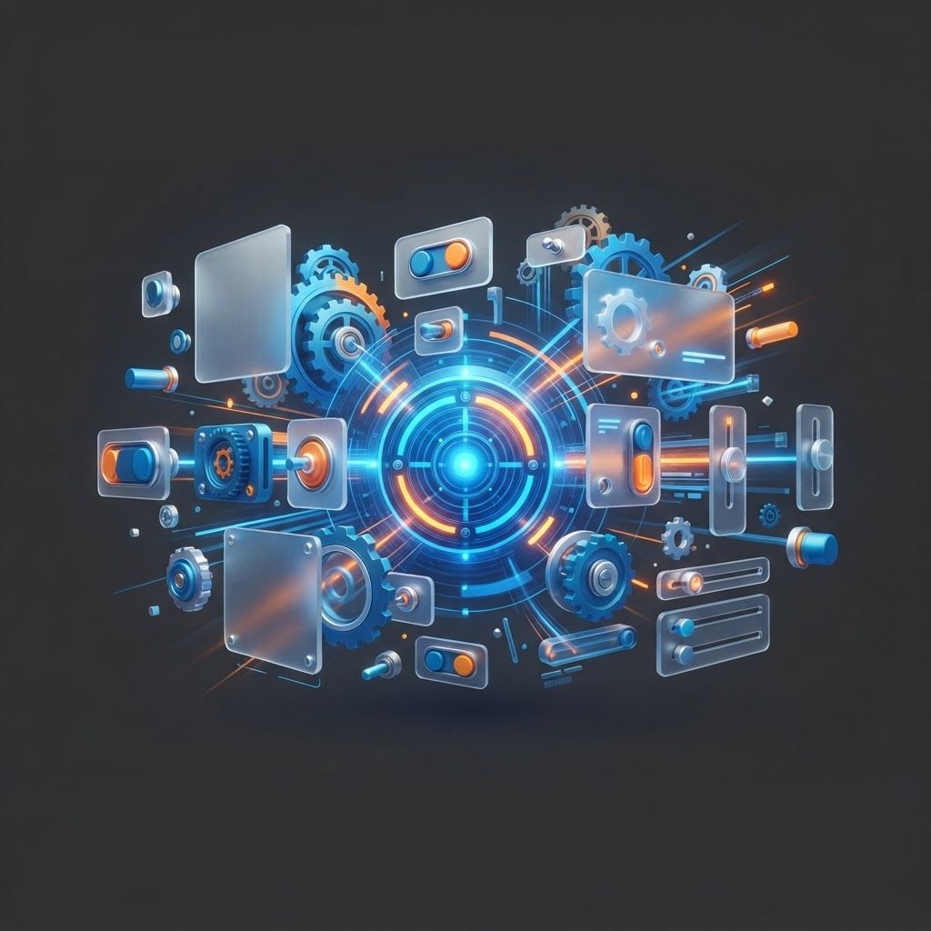 Do You Really Need All in One SEO Pro