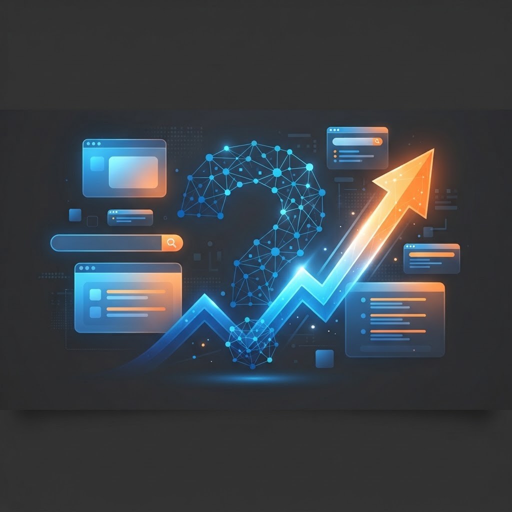 Do You Really Need SEO