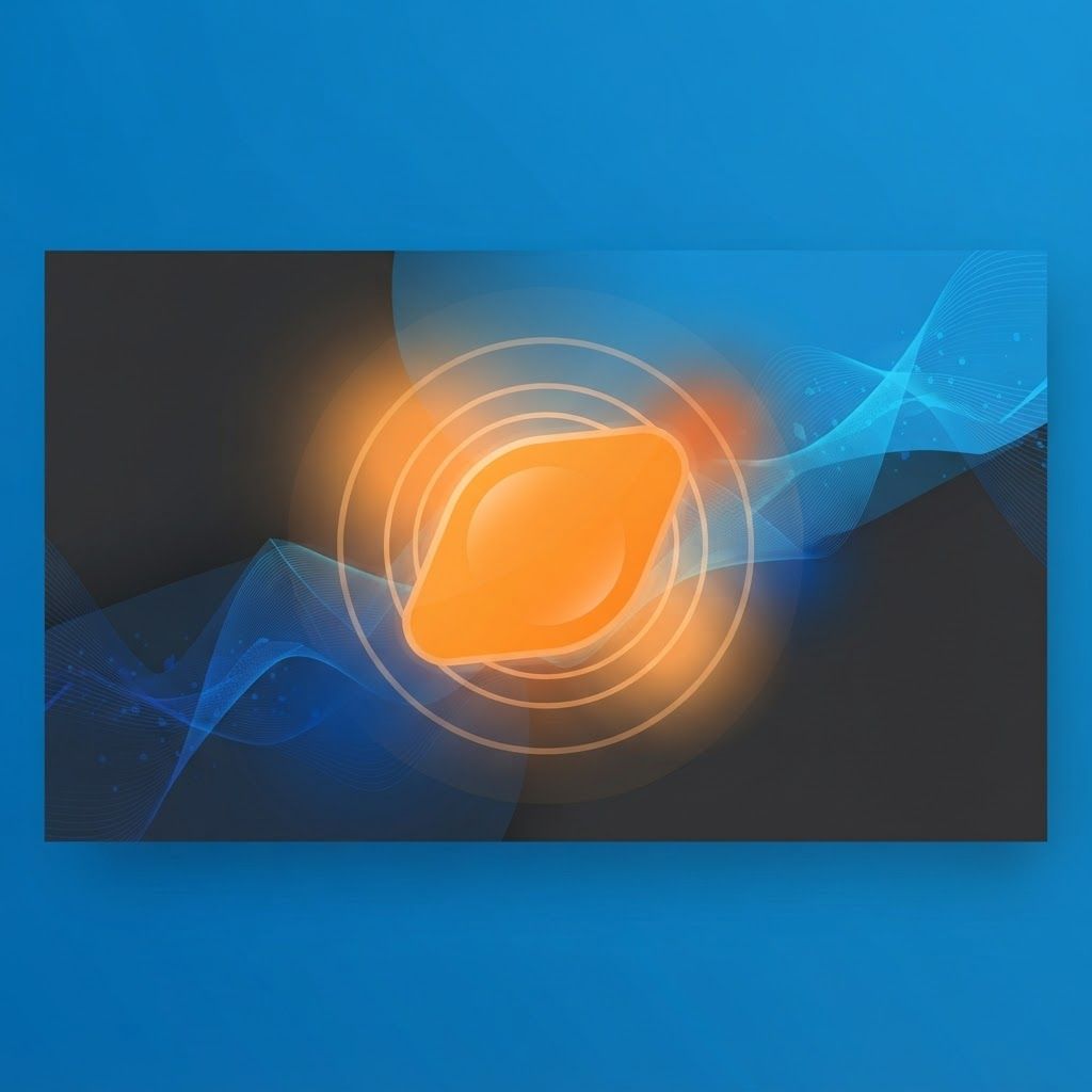 Do You Use Hot Button in SEO