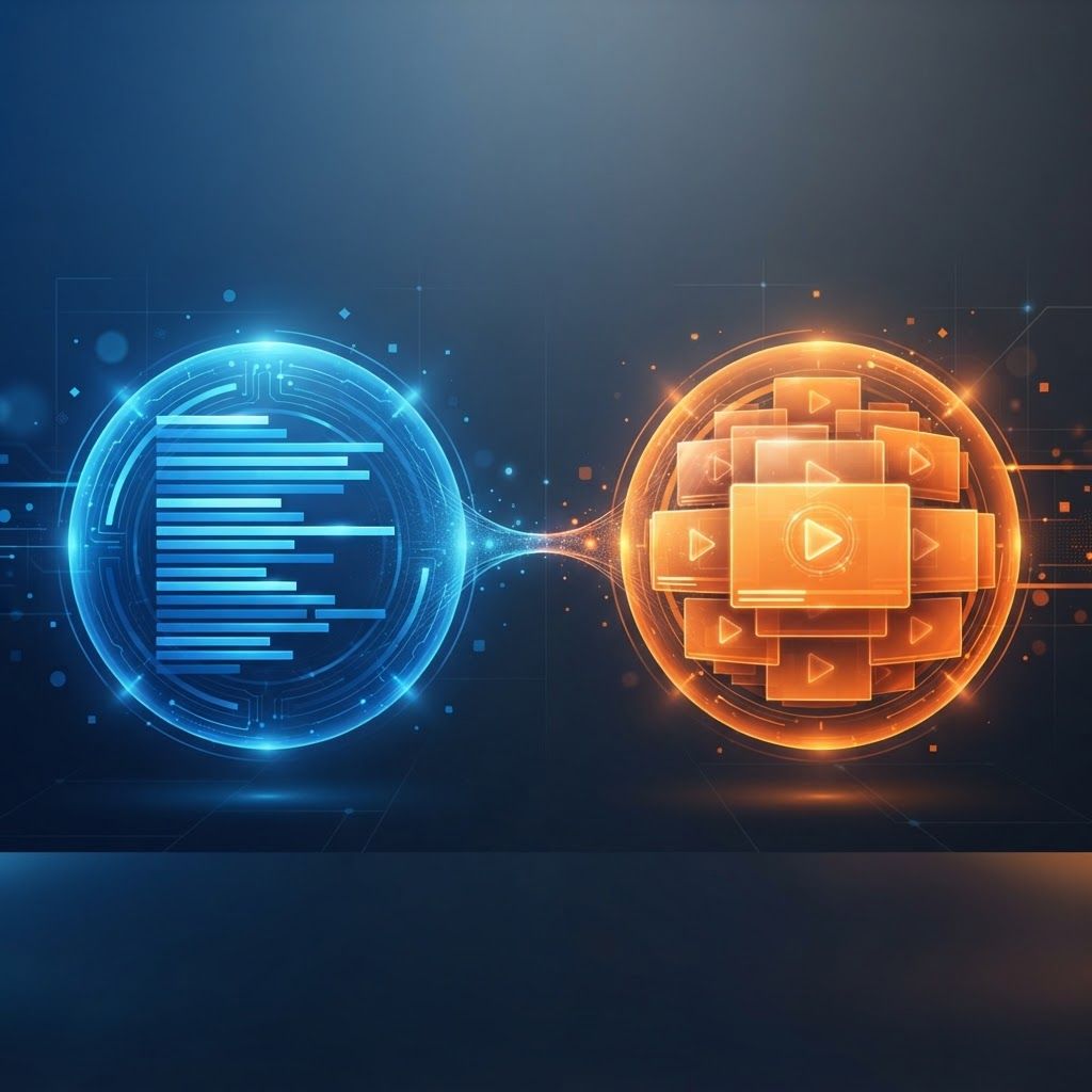 Do YouTube and Google Search Separately SEO