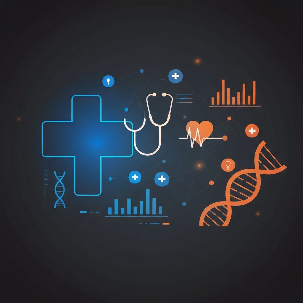 Doctors Digital Marketing