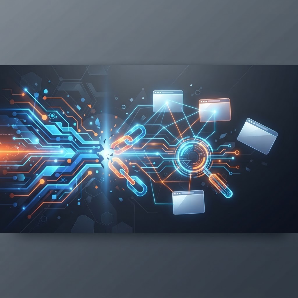 Does 404 Affect SEO