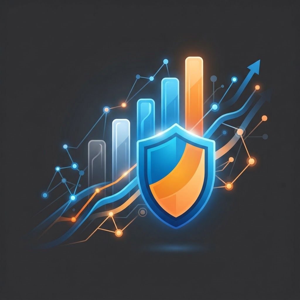 Does a Better SEO Rank Affect Domain Authority