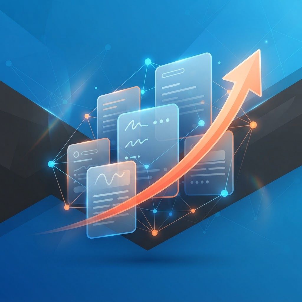 Does a Blog Really Help With SEO Hubspot