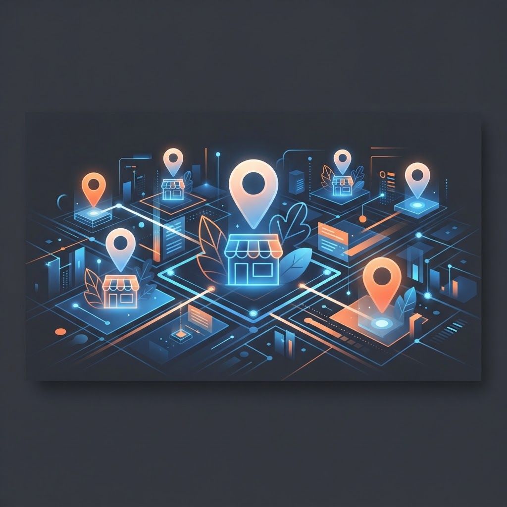 Does a Dispensary Need SEO