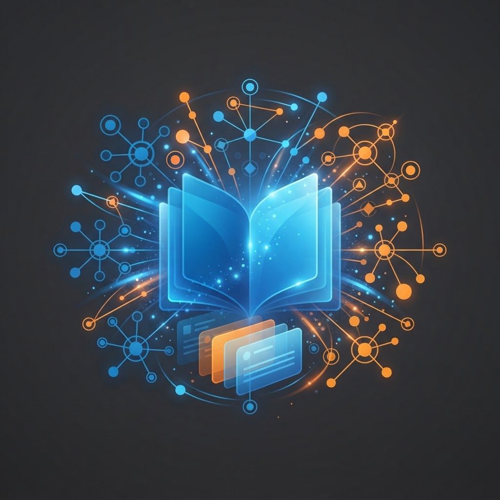 Does a Glossary Help SEO