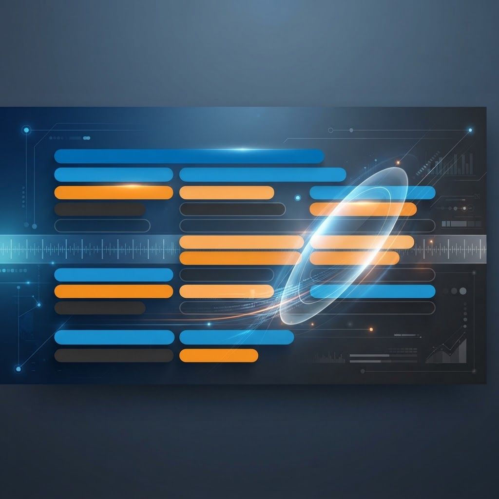 Does a Long Page Title Affect SEO