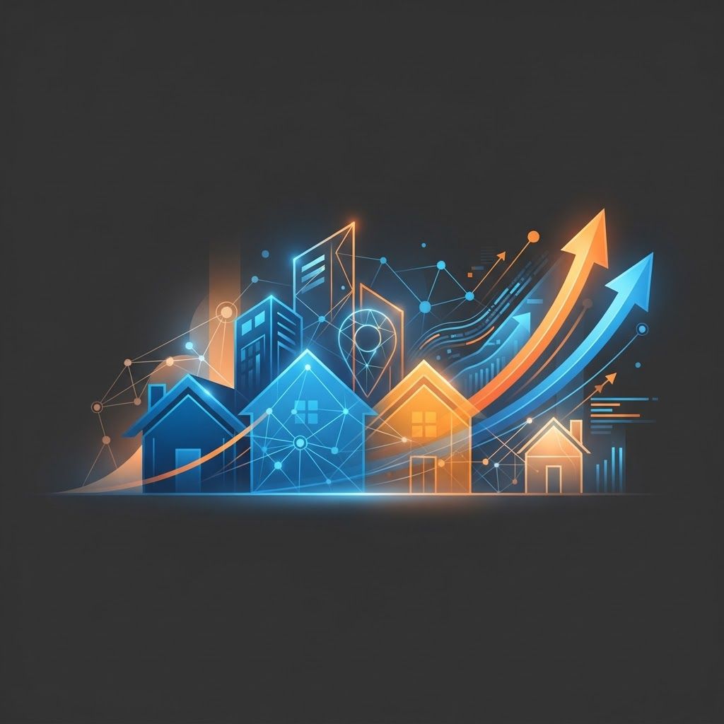 Does a Real Estate Company Need a Full Time SEO