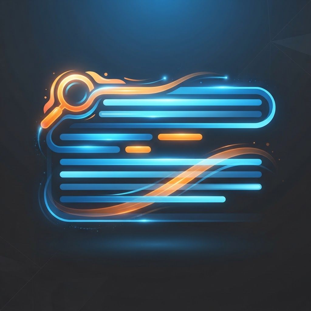 Does a Really Long Description Tag Help in SEO