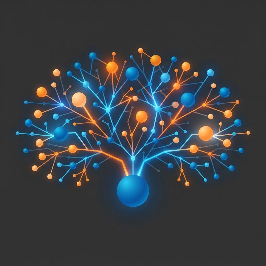 Does a Subdomain Build SEO for Main Domain