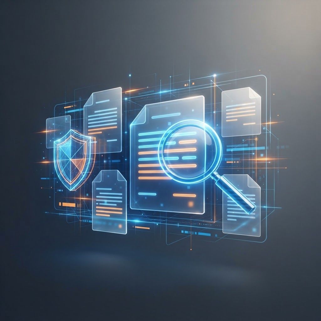 Does a Website’s Legal Pages Need to Be SEO