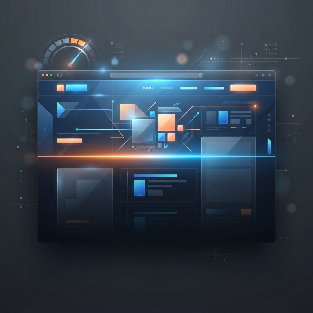 Does Above the Fold Affect SEO