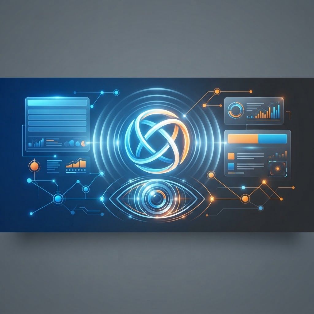 Does Accessibility Affect SEO