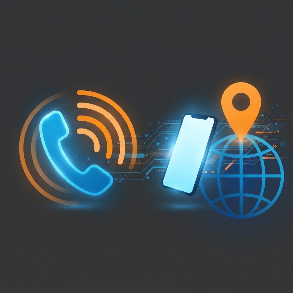 Does Adding a Phone Number Improve SEO