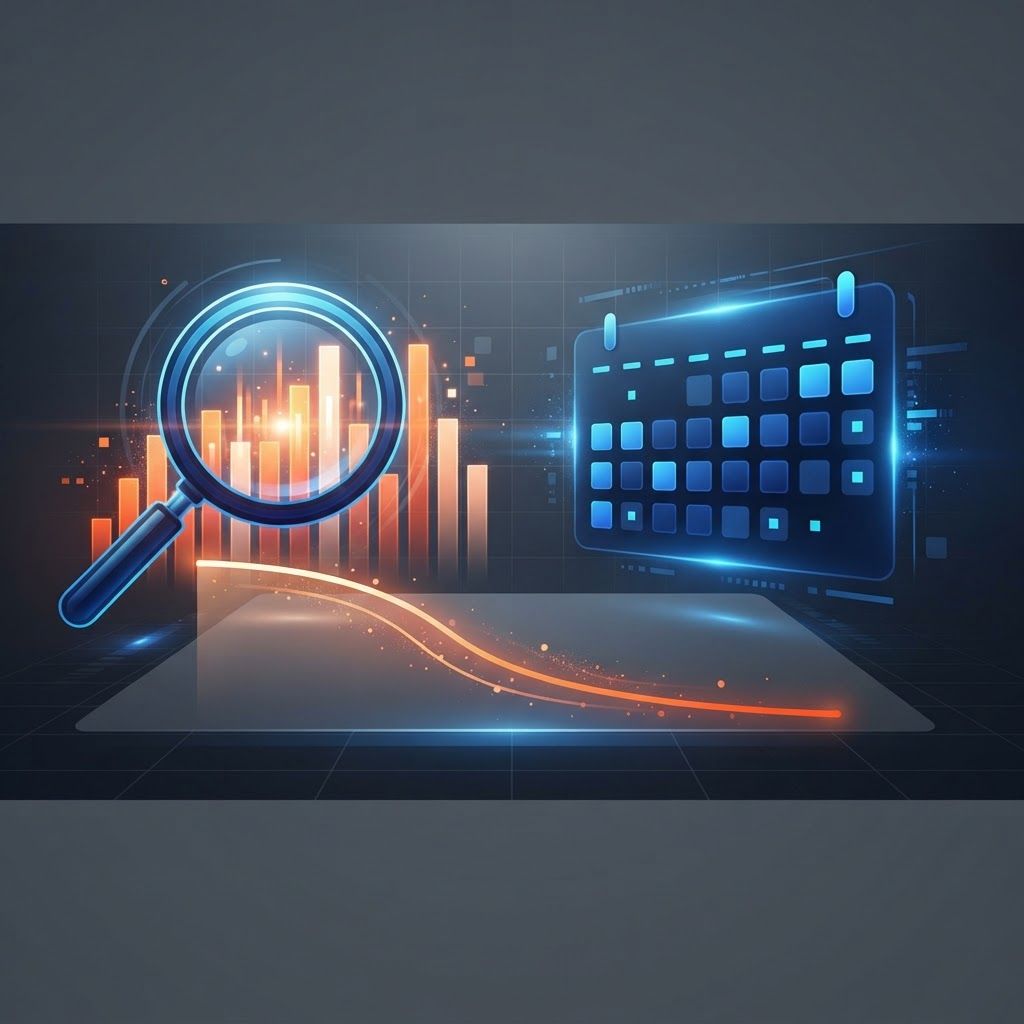 Does Adding Year to Keyword Reduce Kd SEO
